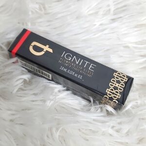 👉2 /20-TORIBELLE | IGNITE RED